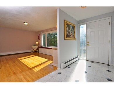 26 Chase Dr, Sharon, MA 02067 - photo 5