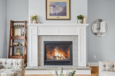 4152 Hummingbird Ct N, Lake Elmo, MN 55042 - photo 5