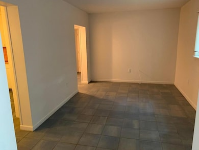 20210927180602295529000000-o