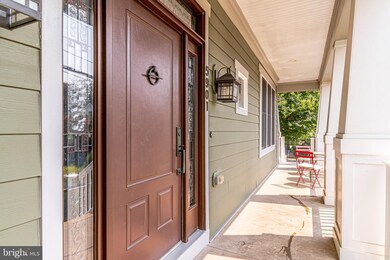 5901 Williamsburg Blvd, Arlington, VA 22207 - photo 4