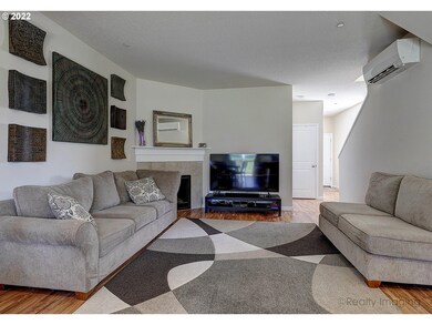 12953 SE 155th Ave, Happy Valley, OR 97086 - photo 7