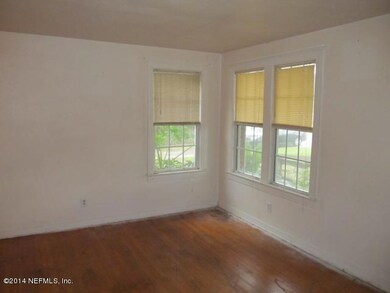 2914 Southside Blvd, Jacksonville, FL 32216 - photo 2