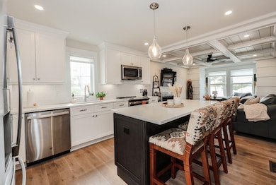 109 Weirs Blvd unit 12, Laconia, NH 03246 - photo 7