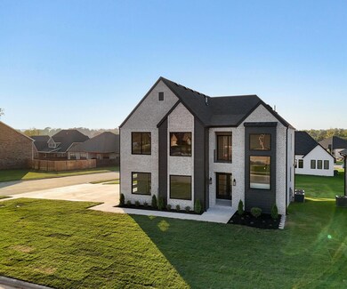 501 N Kilkenny Way, Nixa, MO 65714 - photo 3