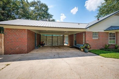 8235 Blue Ridge Place, Semmes, AL 36575 - photo 6