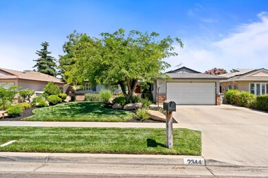 2344 E Menlo Ave, Fresno, CA 93710 - photo 2