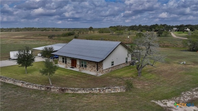 27 Stehle Rd, Victoria, TX 77905 - photo 2