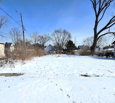 2217 Union St, Indianapolis, IN 46225 - photo 3