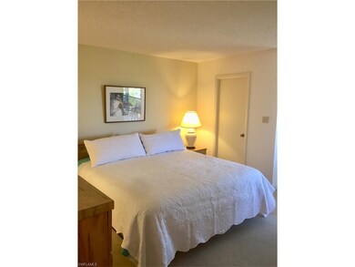 555 Park Shore Dr unit 505, Naples, FL 34103 - photo 6