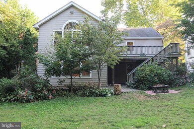 1607 Forest Glen Rd, Silver Spring, MD 20910 - photo 5