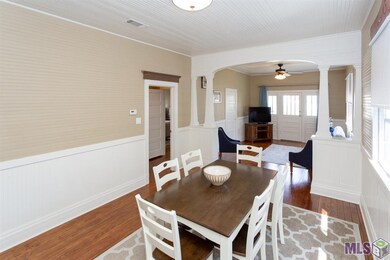 4263 Foret St, Addis, LA 70710 - photo 7