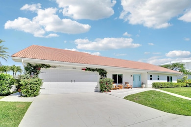 9139 SE Hawksbill Way, Hobe Sound, FL 33455 - photo 4