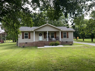 2143 Highway 82 S, Shelbyville, TN 37160 - photo 3