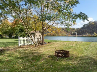 0 Clark St, Powhatan Point, OH 43942 - photo 7