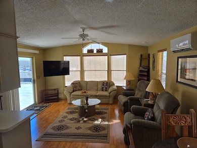 13478 E 49th St, Yuma, AZ 85367 - photo 7