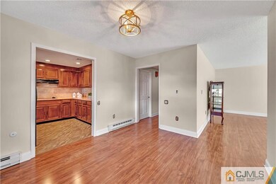 183A Old Nassau Rd unit 183C, Monroe Township, NJ 08831 - photo 7