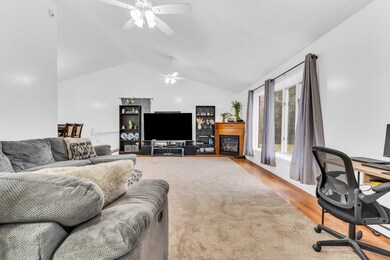 7-web-or-mls-DSC01591