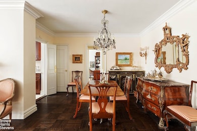 12 Beekman Place unit 10D, New York, NY 10022 - photo 3