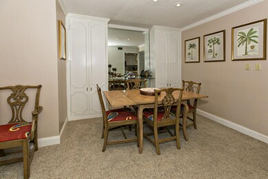 2307 Costa Verde Blvd unit 302, Jacksonville Beach, FL 32250 - photo 5