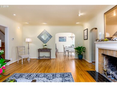 3680 Harlow Rd, Eugene, OR 97401 - photo 6