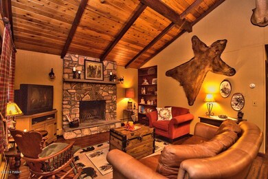 137 Underwood Ln, Hamlin, PA 18427 - photo 7