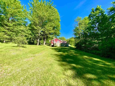 217 Cutts Rd, Newport, NH 03773 - photo 6