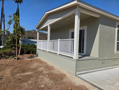 13162 Highway 8 Business unit 19, El Cajon, CA 92021 - photo 2