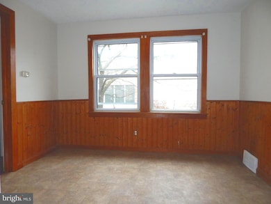 60 Cedar Ln, Clementon, NJ 08021 - photo 7