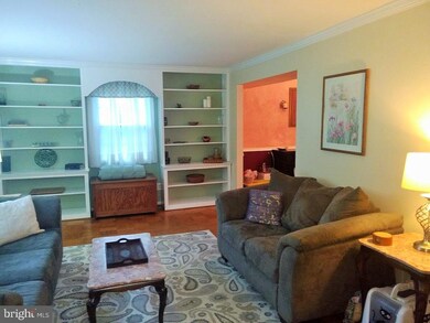 216 Garnett Rd, Joppa, MD 21085 - photo 3