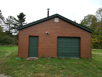 26 School St, Princeton, ME 04668 - photo 2