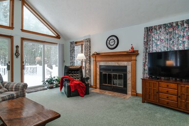 96 Goulding St W, Sherborn, MA 01770 - photo 2