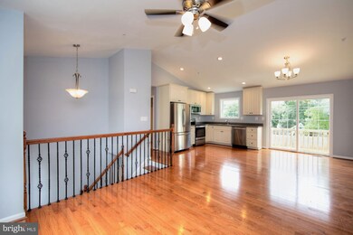 4330 Washington Blvd, Arbutus, MD 21227 - photo 4