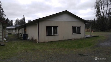 unlisted-address, Arlington, WA 98223 - photo 6