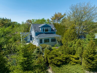 18 Mill Pond Road, Corea Harbor (26 of 4