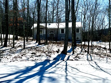 101 Primrose Ln, Milford, PA 18337 - photo 5