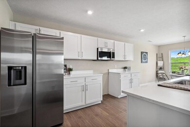Kitchen 3