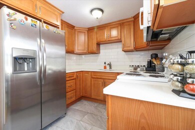 05-Kitchen