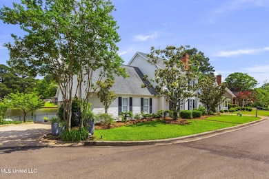 2-web-or-mls-8 Spring Lake-3