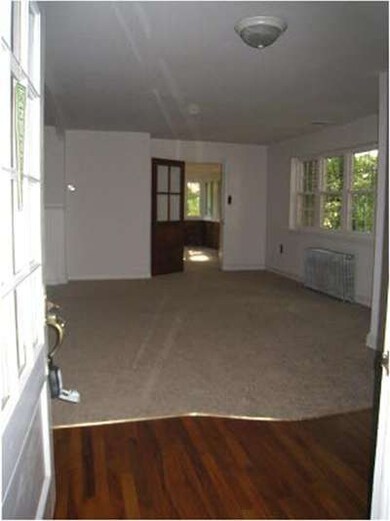 2052 Mill Rd, Norristown, PA 19403 - photo 5