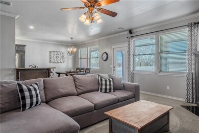 14303 Cottonwood, Edmond, OK 73025 - photo 7