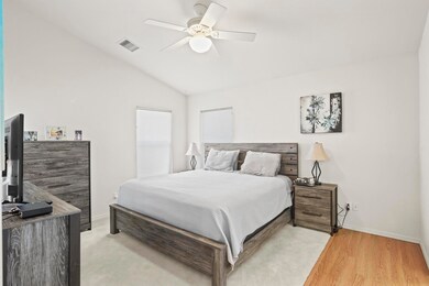 1118 N Bavarian Way, Payson, AZ 85541 - photo 7