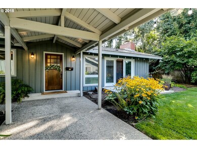 2881 Tomahawk Ln, Eugene, OR 97401 - photo 3