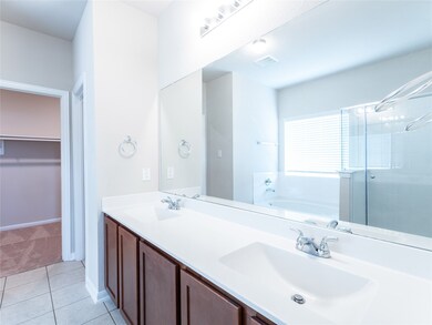 3527 Riverside Glen Ln, Richmond, TX 77469 - photo 7