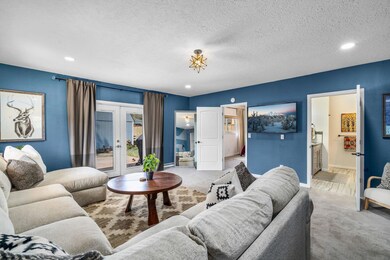 2022_05_10_131_nw_cedar_ave-18
