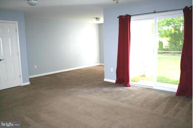 620 Burr Oak Ct, Prince Frederick, MD 20678 - photo 2