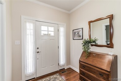 11216 Ashland Park Dr, Ashland, VA 23005 - photo 4