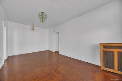 825 Walton Ave unit 5F, Bronx, NY 10451 - photo 5