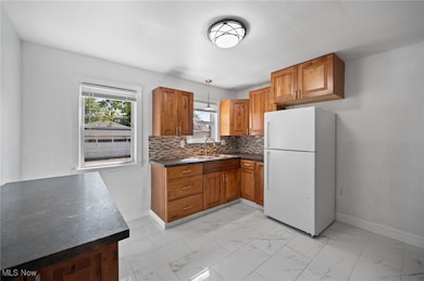 26230 Oriole Ave, Euclid, OH 44132 - photo 5