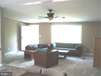 285 Norman Rd, Stafford, VA 22554 - photo 6