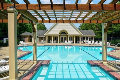 223 Wildlife Trace, Chesapeake, VA 23320 - photo 4